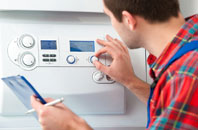 free Upton Magna gas safe engineer quotes